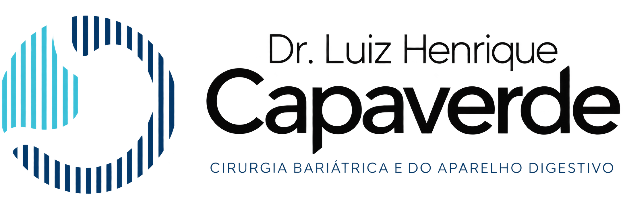 Dr. Luiz Henrique Bastos Capaverde